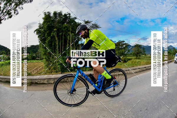 Buy your photos of the eventAudax Floripa 600km on Fotop