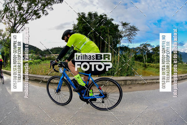 Buy your photos of the eventAudax Floripa 600km on Fotop