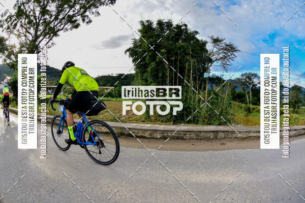 Buy your photos of the eventAudax Floripa 600km on Fotop