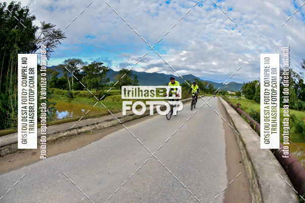 Buy your photos of the eventAudax Floripa 600km on Fotop