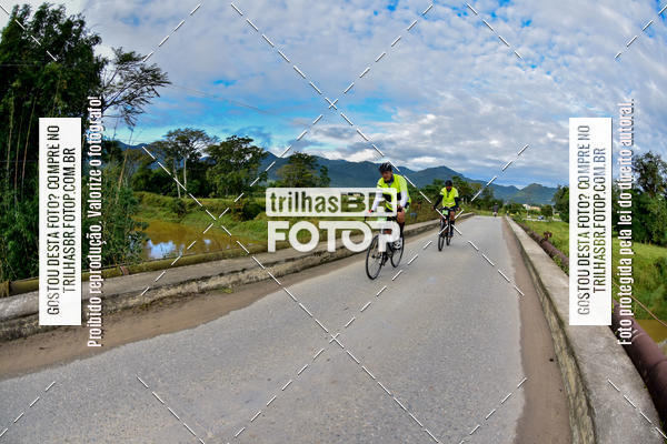 Buy your photos of the eventAudax Floripa 600km on Fotop