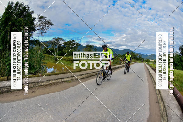 Buy your photos of the eventAudax Floripa 600km on Fotop