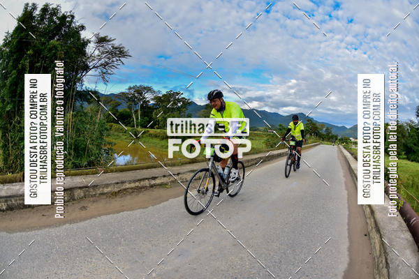 Buy your photos of the eventAudax Floripa 600km on Fotop