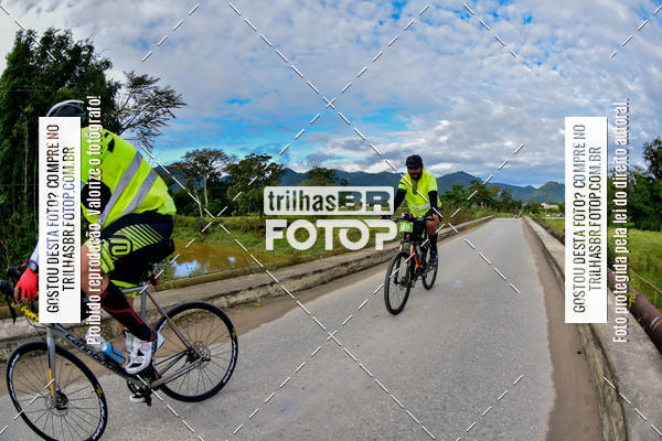 Buy your photos of the eventAudax Floripa 600km on Fotop