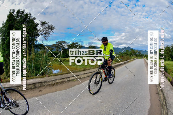 Buy your photos of the eventAudax Floripa 600km on Fotop