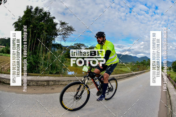 Buy your photos of the eventAudax Floripa 600km on Fotop