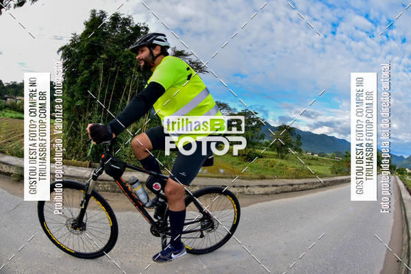 Buy your photos of the eventAudax Floripa 600km on Fotop