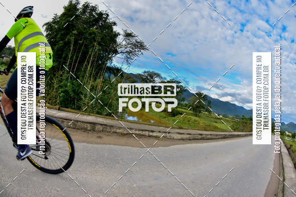 Buy your photos of the eventAudax Floripa 600km on Fotop