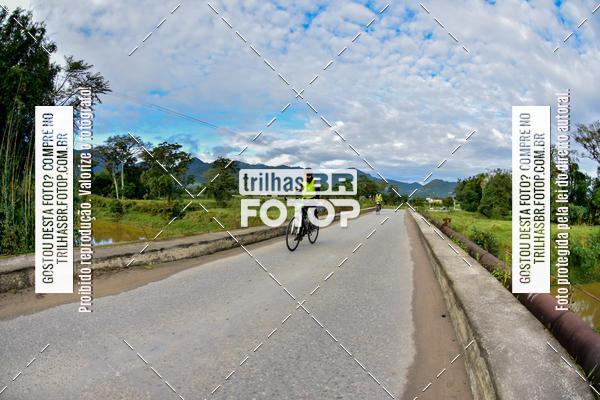 Buy your photos of the eventAudax Floripa 600km on Fotop