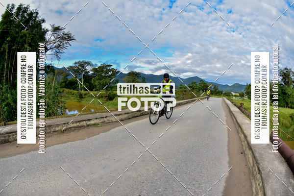 Buy your photos of the eventAudax Floripa 600km on Fotop
