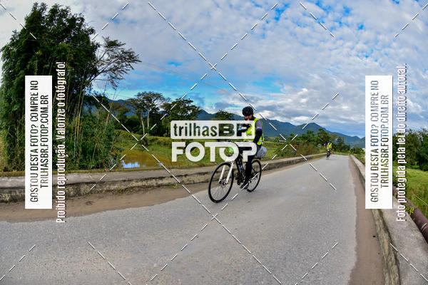 Buy your photos of the eventAudax Floripa 600km on Fotop