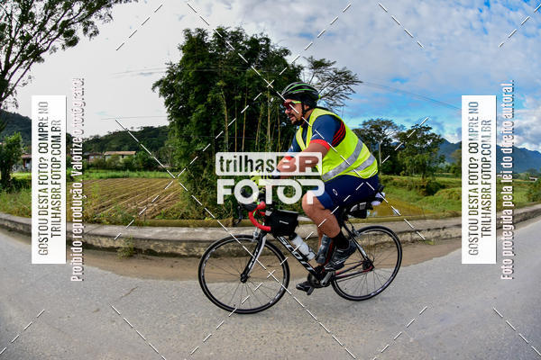 Buy your photos of the eventAudax Floripa 600km on Fotop