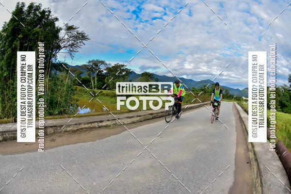 Buy your photos of the eventAudax Floripa 600km on Fotop