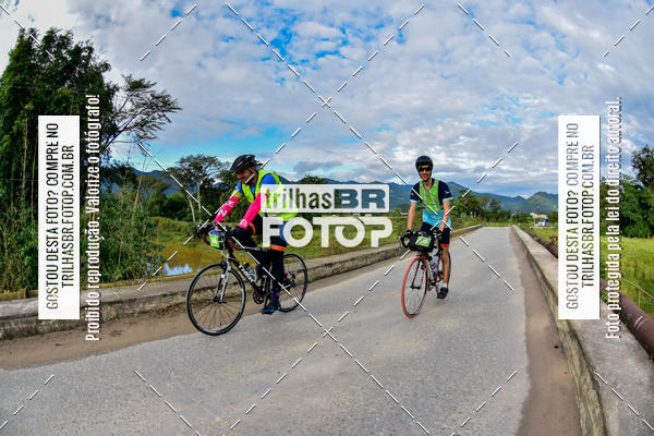 Buy your photos of the eventAudax Floripa 600km on Fotop