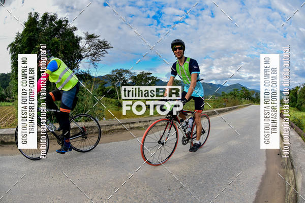 Buy your photos of the eventAudax Floripa 600km on Fotop