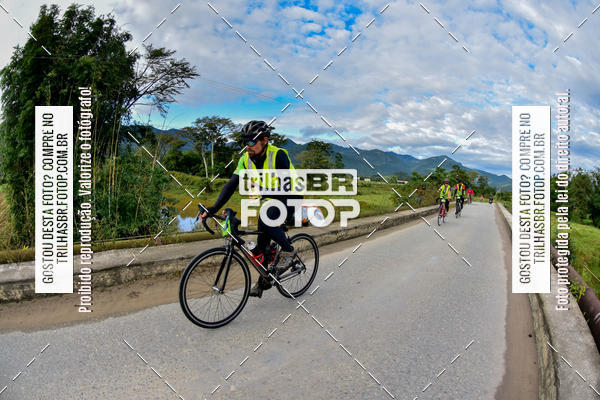 Buy your photos of the eventAudax Floripa 600km on Fotop