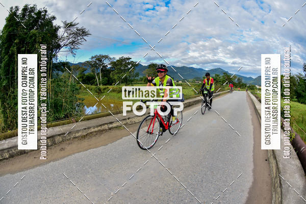 Buy your photos of the eventAudax Floripa 600km on Fotop
