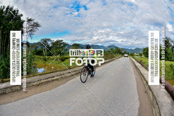 Buy your photos of the eventAudax Floripa 600km on Fotop