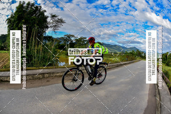 Buy your photos of the eventAudax Floripa 600km on Fotop