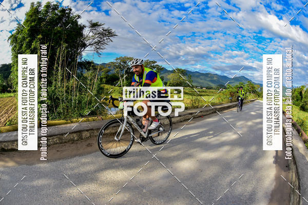 Buy your photos of the eventAudax Floripa 600km on Fotop