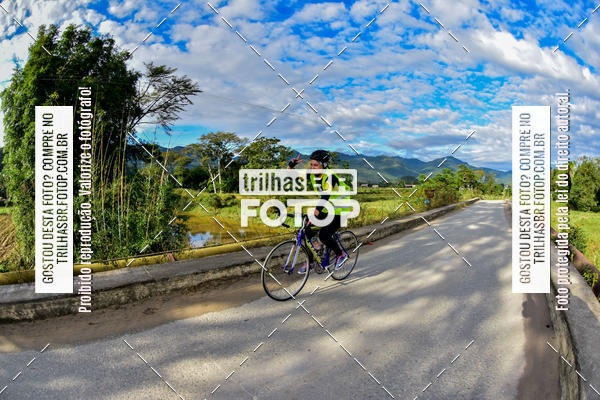 Buy your photos of the eventAudax Floripa 600km on Fotop