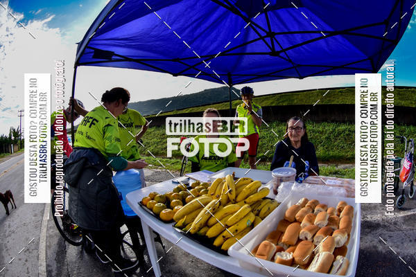 Buy your photos of the eventAudax Floripa 600km on Fotop