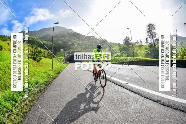 Buy your photos of the eventAudax Floripa 600km on Fotop