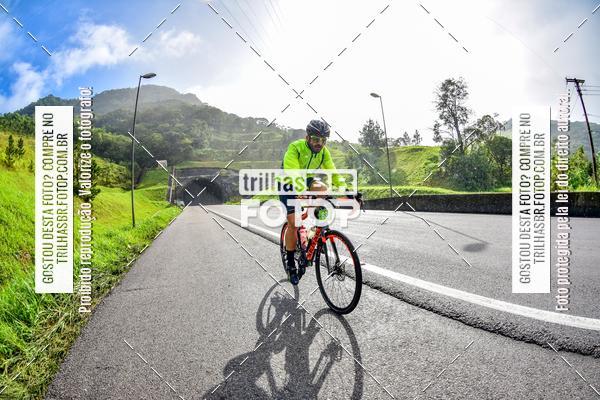 Buy your photos of the eventAudax Floripa 600km on Fotop