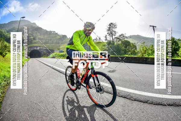 Buy your photos of the eventAudax Floripa 600km on Fotop