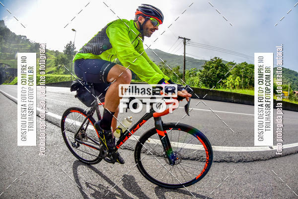 Buy your photos of the eventAudax Floripa 600km on Fotop
