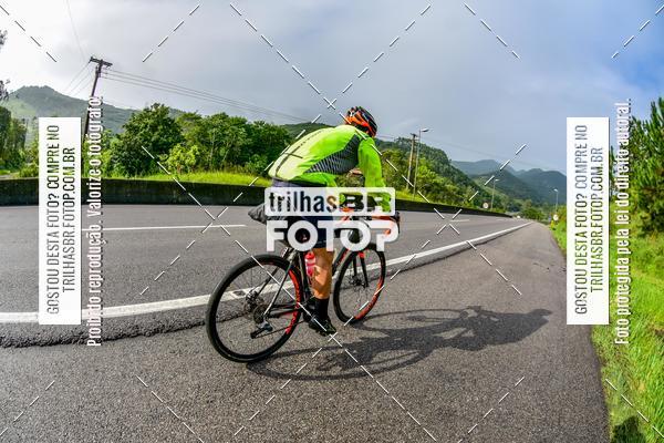 Buy your photos of the eventAudax Floripa 600km on Fotop