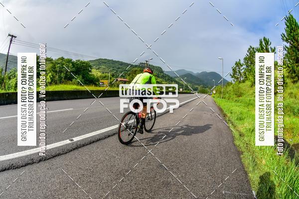 Buy your photos of the eventAudax Floripa 600km on Fotop