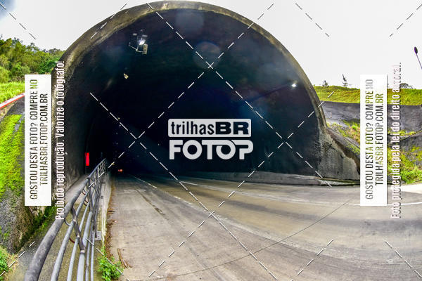 Buy your photos of the eventAudax Floripa 600km on Fotop