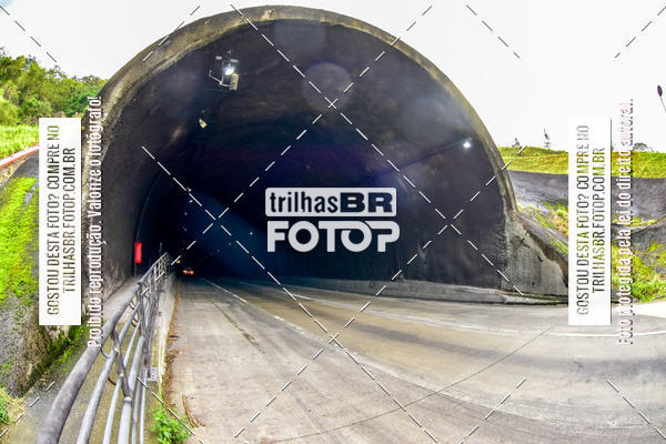 Buy your photos of the eventAudax Floripa 600km on Fotop