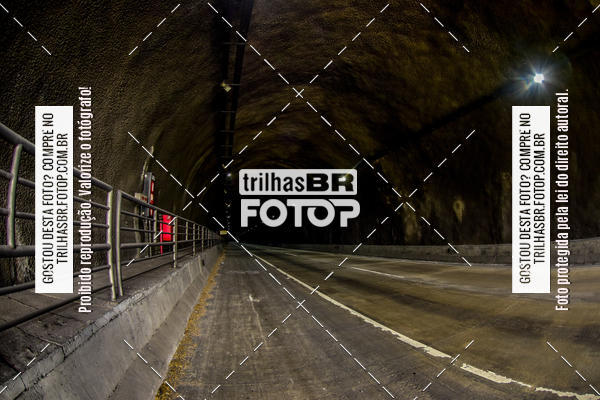 Buy your photos of the eventAudax Floripa 600km on Fotop