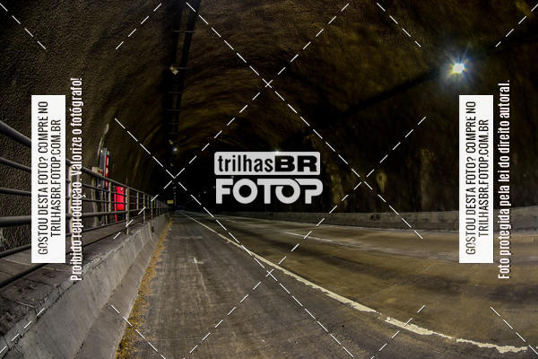 Buy your photos of the eventAudax Floripa 600km on Fotop