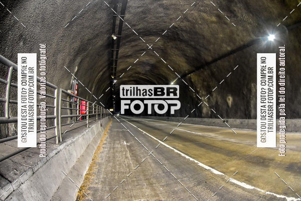 Buy your photos of the eventAudax Floripa 600km on Fotop