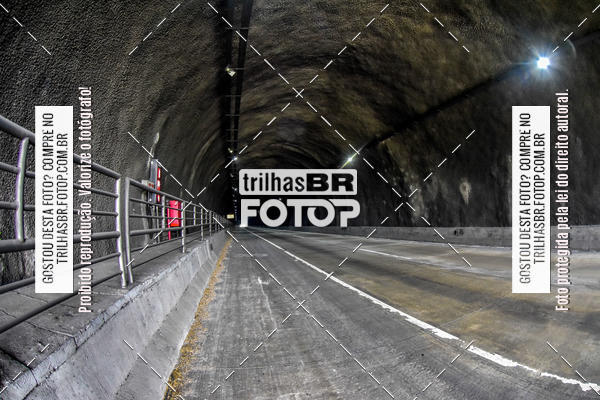 Buy your photos of the eventAudax Floripa 600km on Fotop