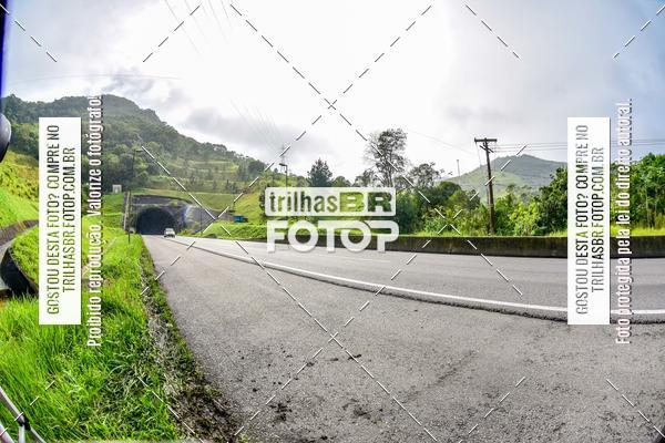 Buy your photos of the eventAudax Floripa 600km on Fotop