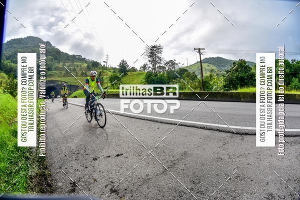 Buy your photos of the eventAudax Floripa 600km on Fotop
