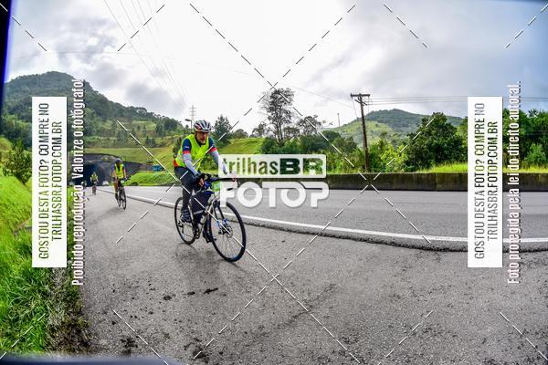 Buy your photos of the eventAudax Floripa 600km on Fotop