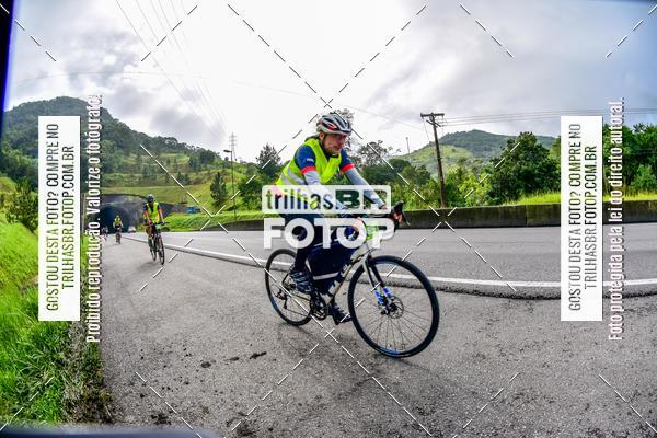Buy your photos of the eventAudax Floripa 600km on Fotop