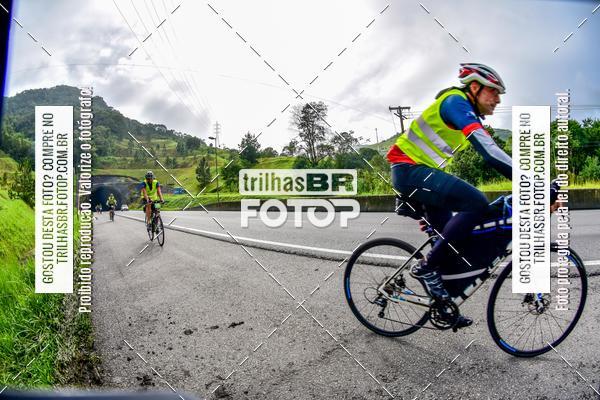 Buy your photos of the eventAudax Floripa 600km on Fotop