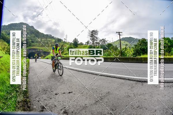 Buy your photos of the eventAudax Floripa 600km on Fotop
