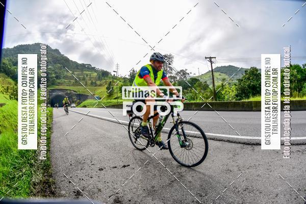 Buy your photos of the eventAudax Floripa 600km on Fotop