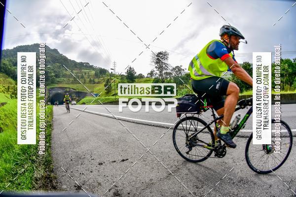 Buy your photos of the eventAudax Floripa 600km on Fotop