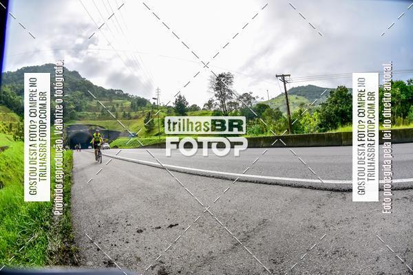 Buy your photos of the eventAudax Floripa 600km on Fotop