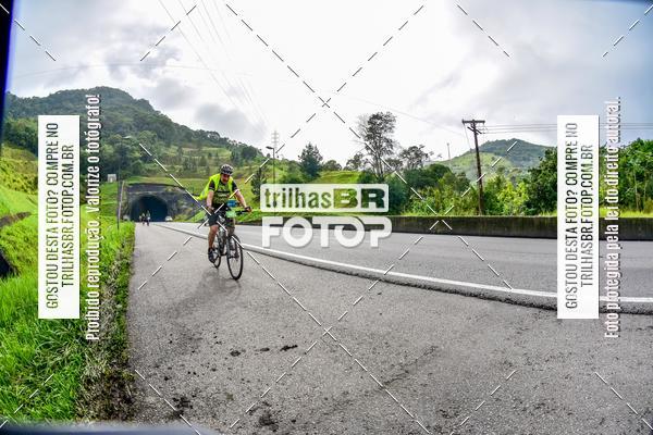Buy your photos of the eventAudax Floripa 600km on Fotop