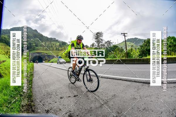 Buy your photos of the eventAudax Floripa 600km on Fotop