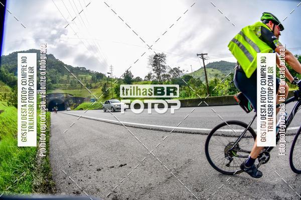 Buy your photos of the eventAudax Floripa 600km on Fotop